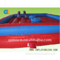 Funny inflatable Sport Game